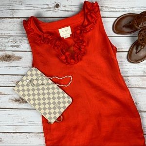 Kate Spade Bonnie Sheath Dress